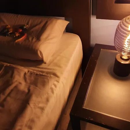 Апартаменти Lizards Lounge - Tanife Beim Yumbo *