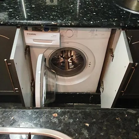 Lizards Lounge - Tanife Beim Yumbo Плайя-дель-Інглес