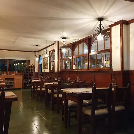 Lägenhet Lizards Lounge - Tanife Beim Yumbo *