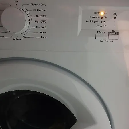 Lizards Lounge - Tanife Beim Yumbo プラヤ・デル・イングレス