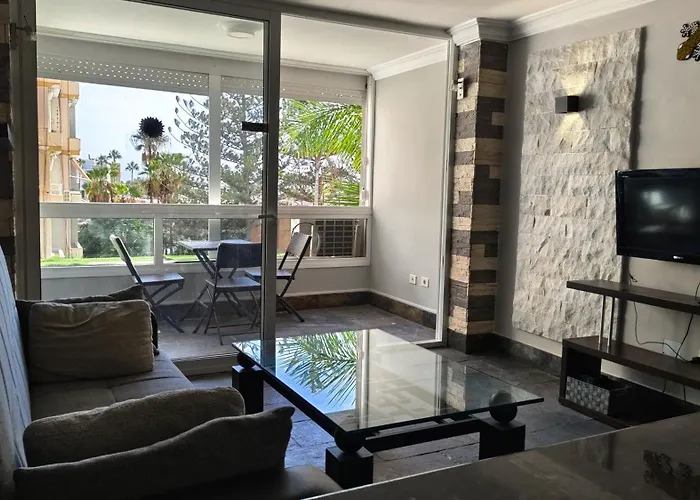 Lizards Lounge - Tanife Beim Yumbo